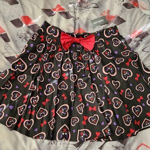 Kiki's Delivery Service Jiji Skirt